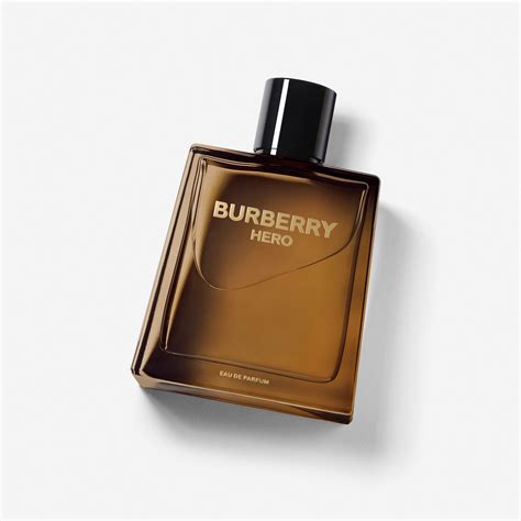 harga burberry perfume